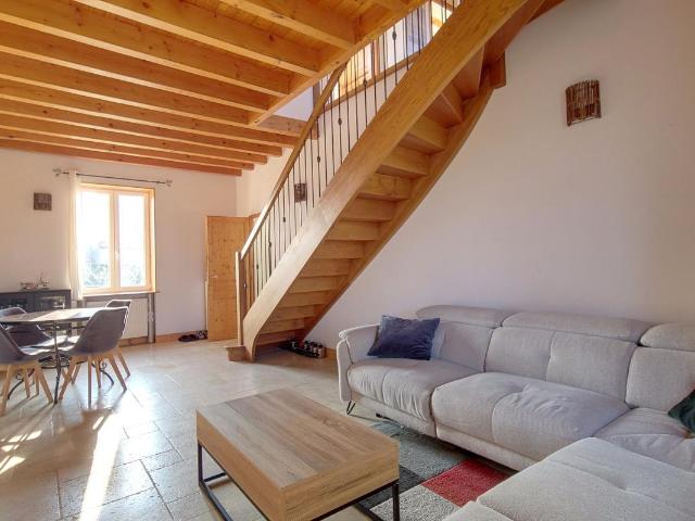 Maison vente à Dijon, Magny-montarlot