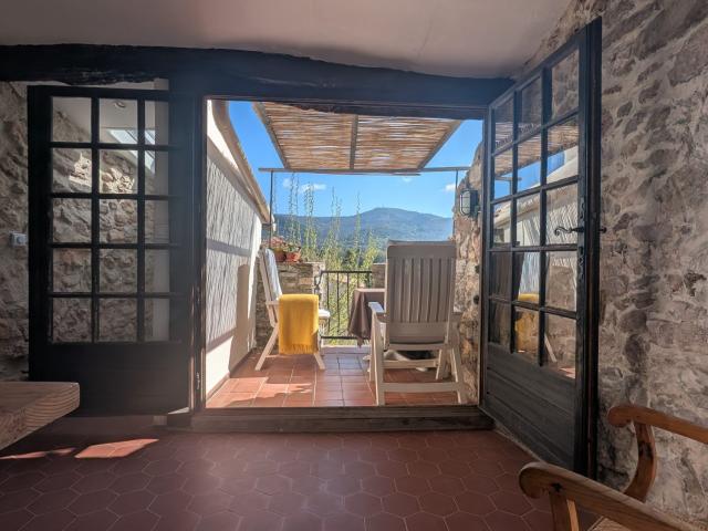 Maison vente à Gonfaron, Var