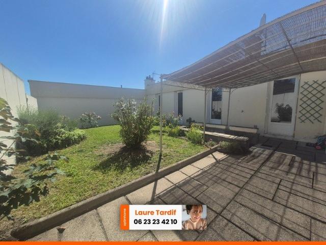 Maison vente à Clermont-Ferrand, Cournon-d'auvergne