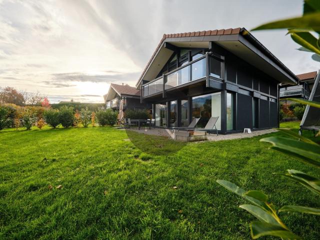 Maison vente à Bonneville, La Roche-sur-foron