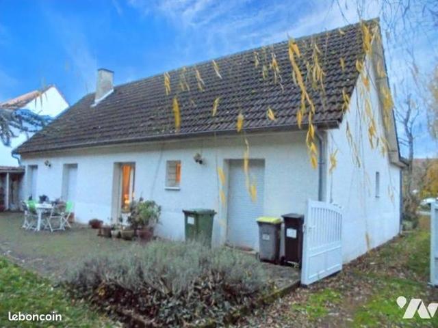 Maison vente à Béthune, Bruay-la-buissière