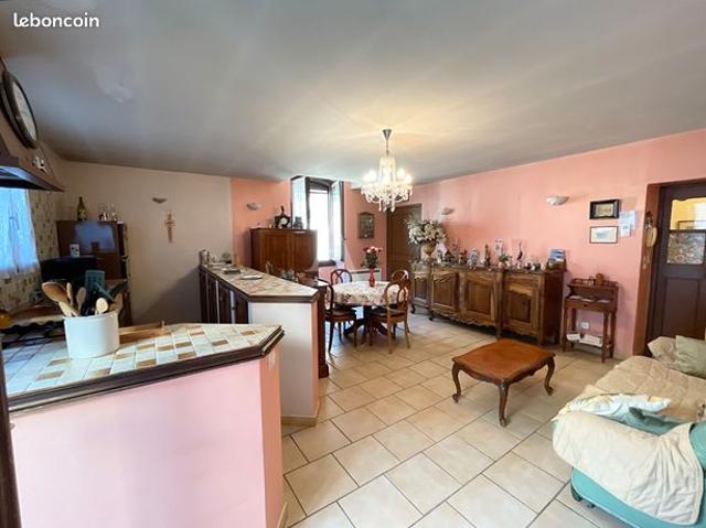 Maison vente à Aix-en-Provence, Eyguières