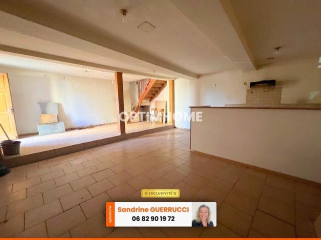 Maison vente à France métropolitaine, Eauze