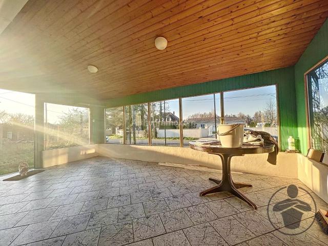 Maison vente à Libourne, Les Eglisottes-et-chalaures