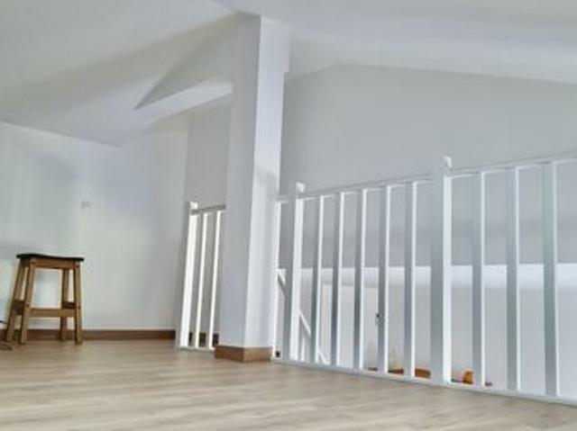Maison vente à Bordeaux, Artigues-près-bordeaux