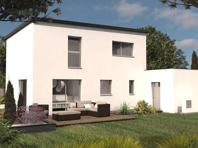 Maison vente à Toulouse, La Salvetat-saint-gilles