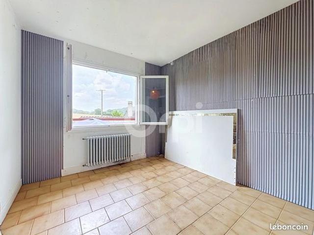 Maison vente à Nogent-sur-Seine, Aube