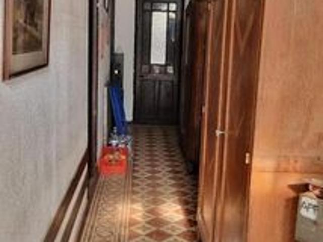 Maison vente à Carpentras