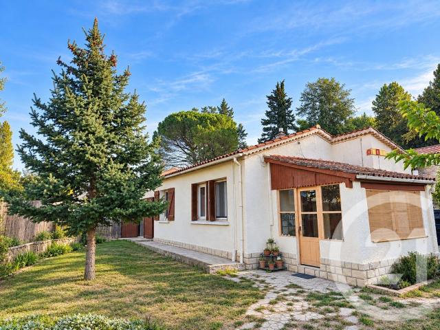 Maison vente à Sigonce, Alpes-de-Haute-Provence