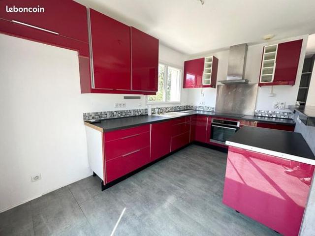 Maison vente à Dax, Saint-geours-de-maremne