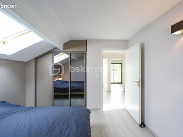 Maison vente à Tournon-sur-Rhône, Saint-sylvestre