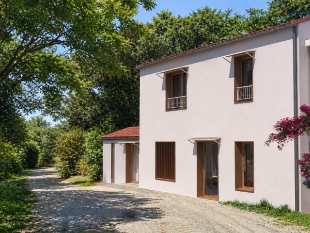 Maison vente à Aix-en-Provence, Meyreuil