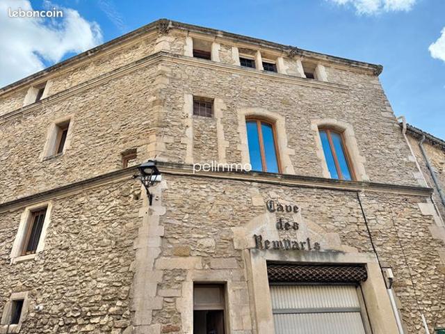 Maison vente à Lançon-Provence, Bouches-du-Rhône