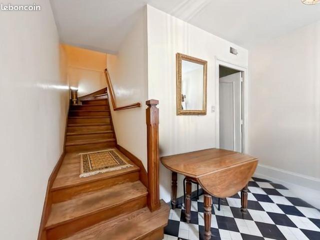 Maison vente à Périgueux