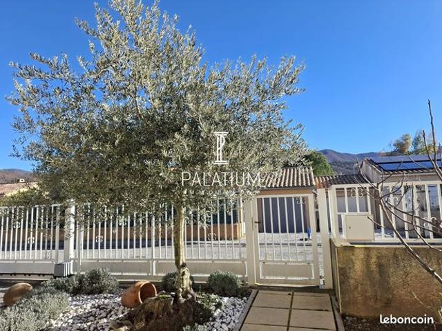Maison vente à Château-Arnoux-Saint-Auban, Alpes-de-Haute-Provence