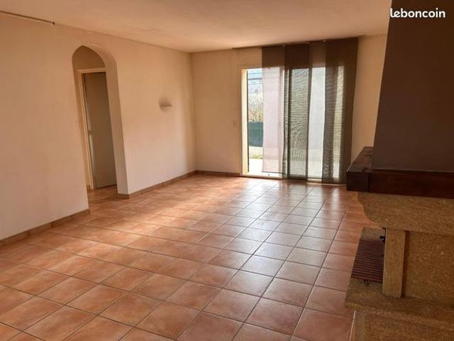 Maison vente à Carpentras, Vaison-la-romaine
