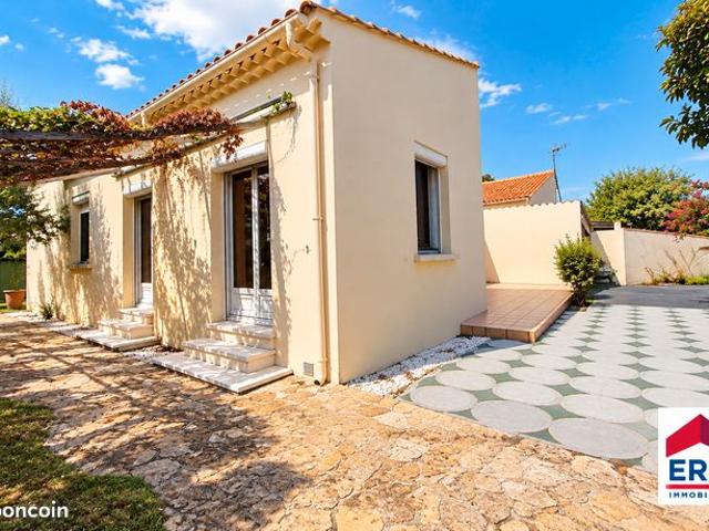 Maison vente à Bollène, Vaucluse