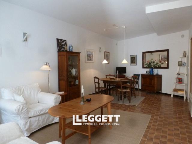 Maison vente à Carcassonne, La Redorte