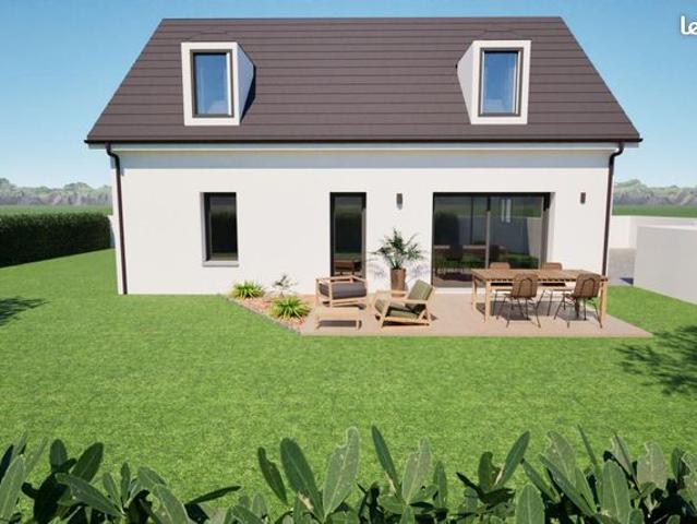 Maison vente à Argelès-Gazost, Argelès-gazost