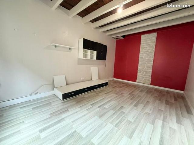 Maison vente à Mirande, Barcelonne-du-gers