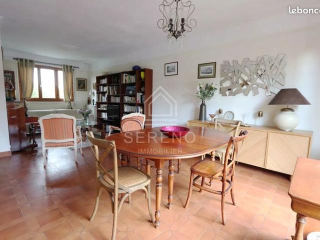 Maison vente à Torcy, Champs-sur-marne