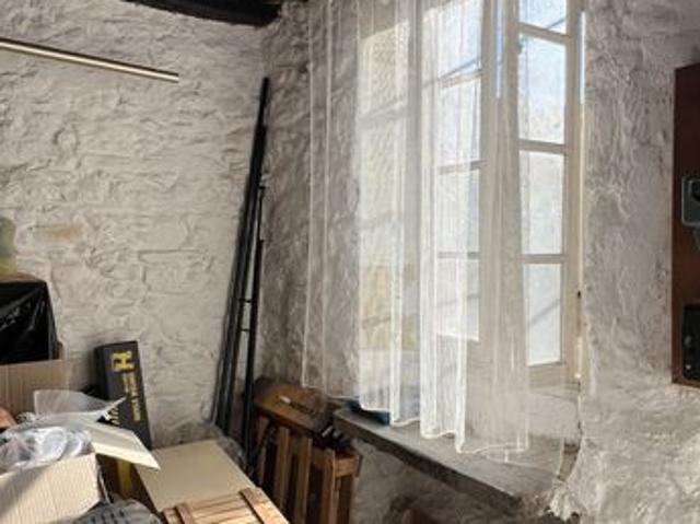 Maison vente à Pamiers, Mirepoix
