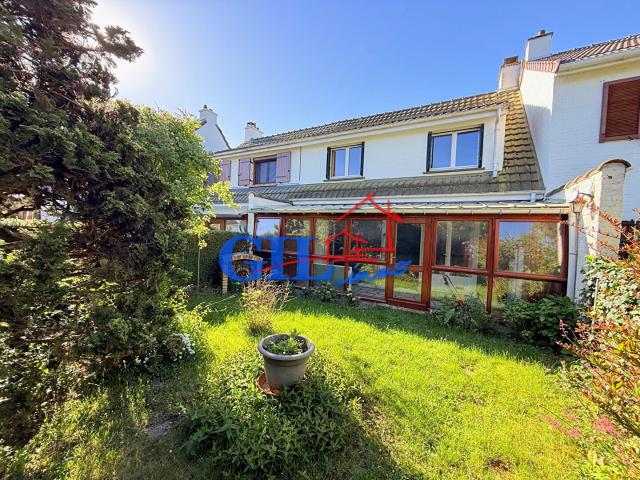 Maison vente à Melun, Combs-la-ville