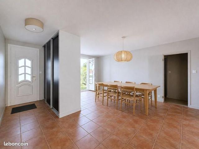 Maison vente à Les Sables-d'Olonne, Château-d'olonne