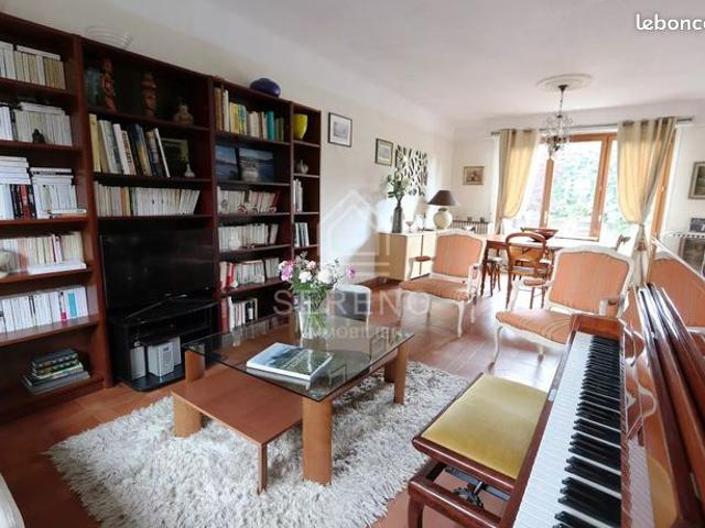 Maison vente à Torcy, Champs-sur-marne
