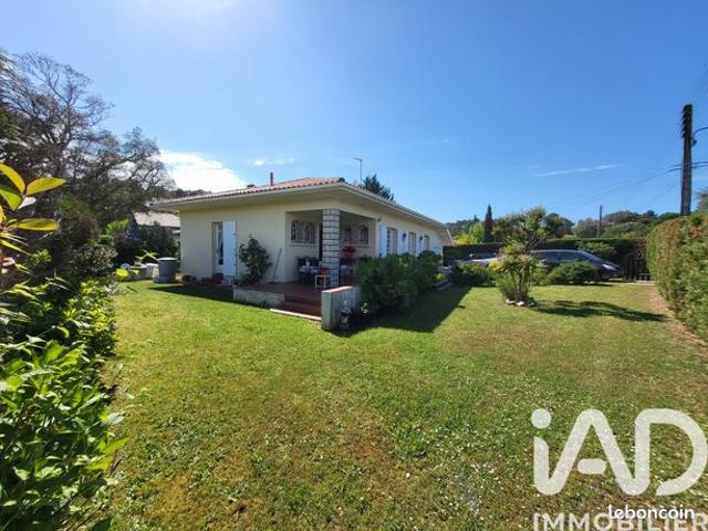 Maison vente à Dax, Soorts-hossegor