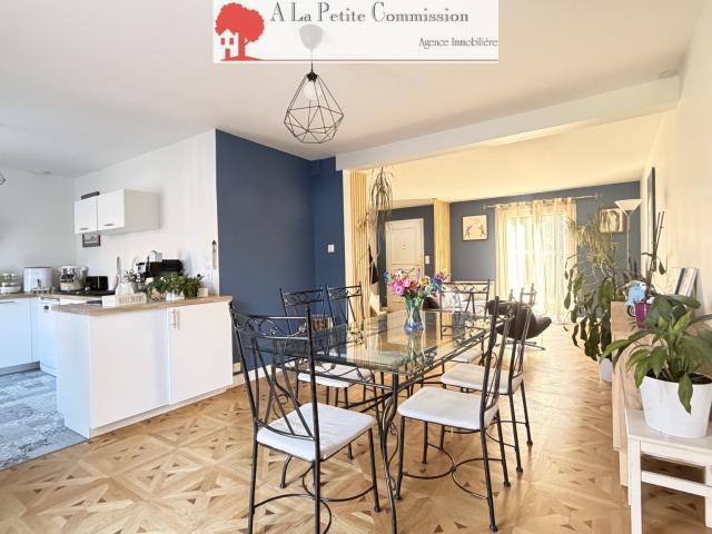 Maison vente à Le Coudray, Eure-et-Loir