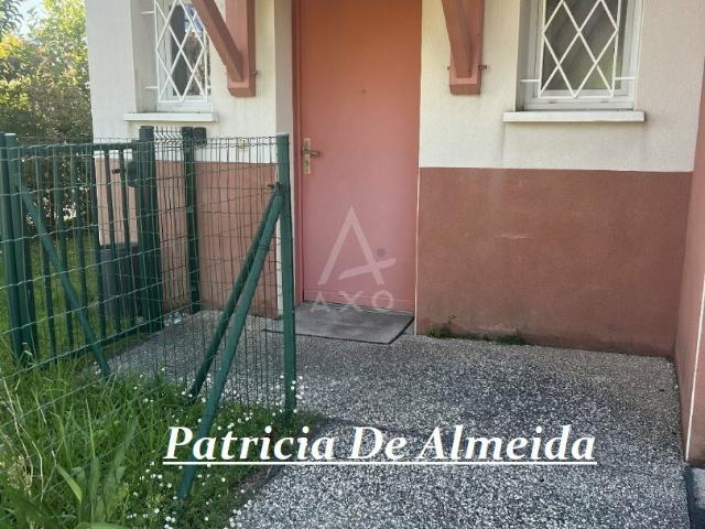 Maison vente à France métropolitaine, Saint-martin-de-seignanx