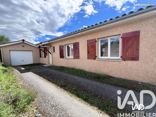 Maison vente à Montbrison, Feurs