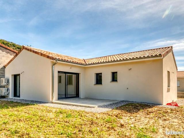 Maison vente à Serves-sur-Rhône, Drôme