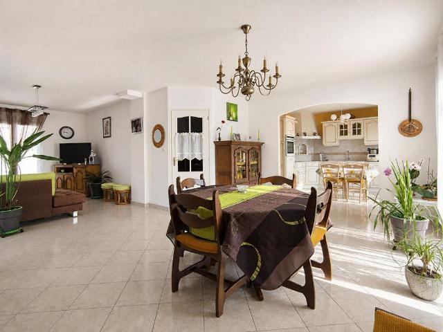 Maison vente à Nantes, La Remaudière