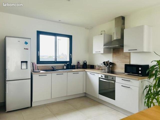 Maison vente à Valence, Chatuzange-le-goubet