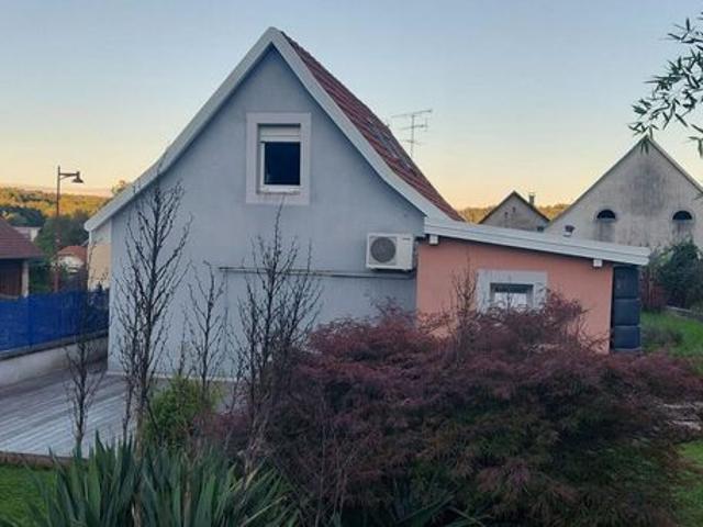 Maison vente à Montbéliard, Badevel