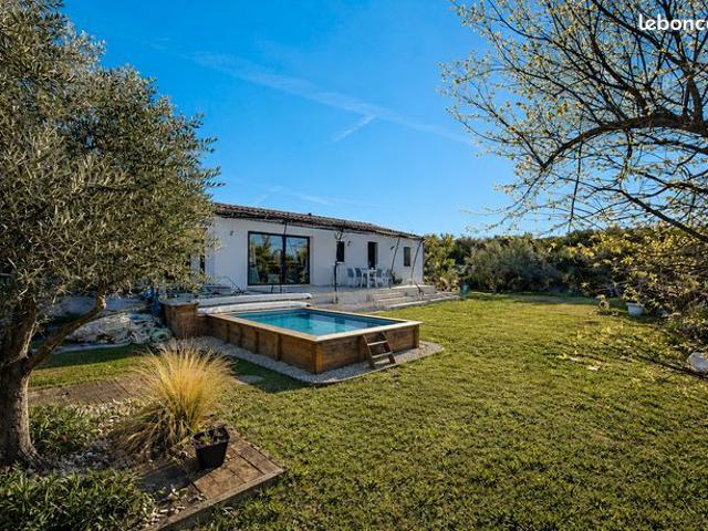 Maison vente à Mazan, Vaucluse