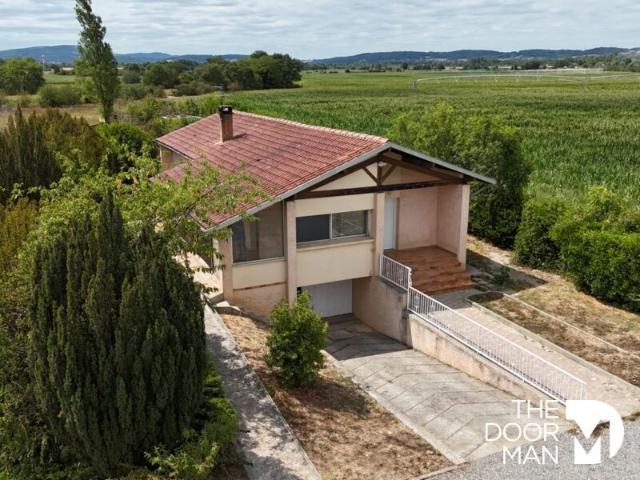 Maison vente à Muret, Palaminy
