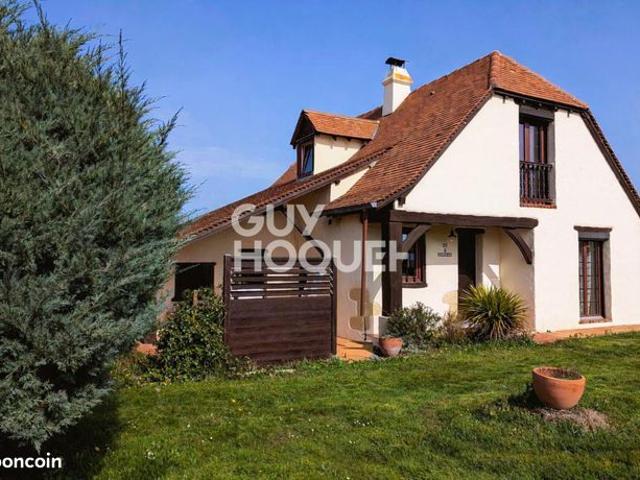 Maison vente à Pau, Sauvagnon