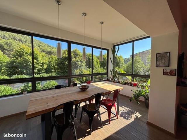 Maison vente à Marseille, Carnoux-en-provence