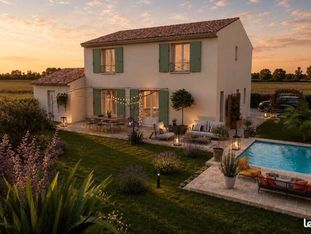 Maison vente à Brignoles, Flassans-sur-issole
