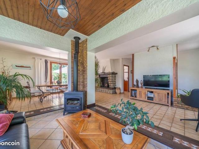 Maison vente à Arcachon, Gujan-mestras