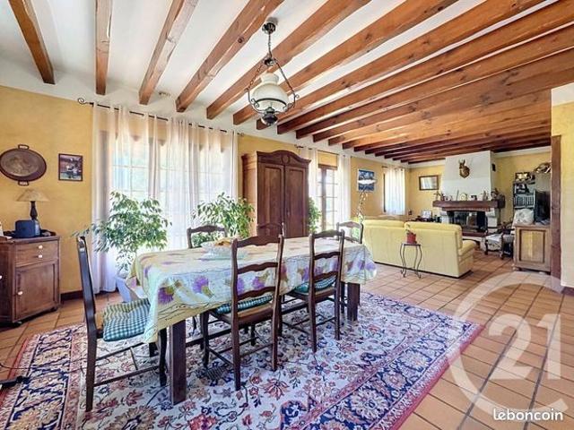 Maison vente à Arcachon, Gujan-mestras