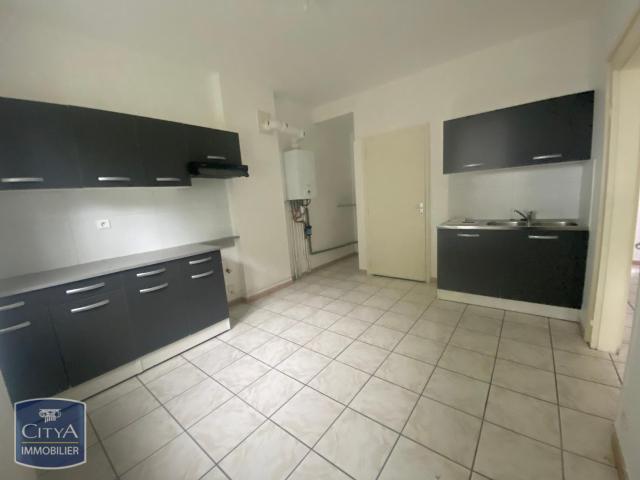 Maison location à Valenciennes, Douchy-les-mines