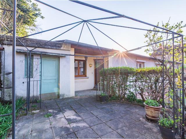 Maison vente à Valence