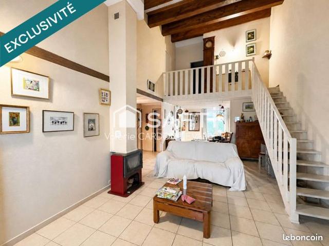 Maison vente à Boujan-sur-Libron, Hérault