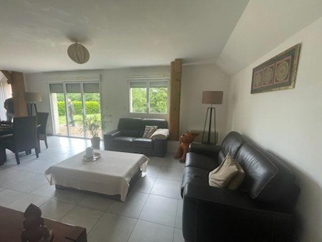 Maison location à Tours, Saint-avertin