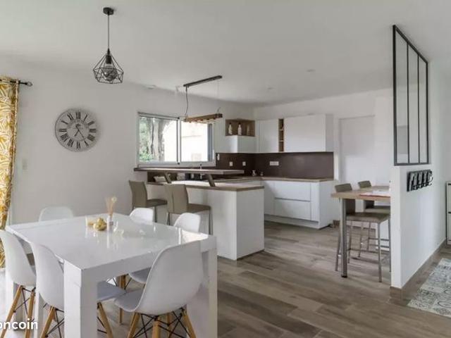 Maison vente à Canet, Aude