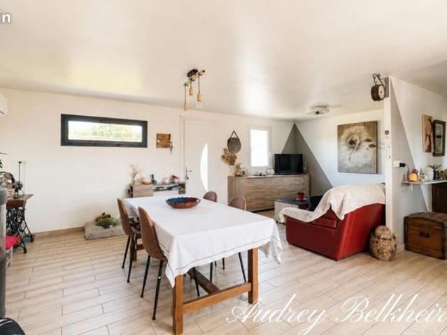 Maison vente à Langres, Grand Est